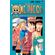One-Piece-3-em-1---Vol.-12