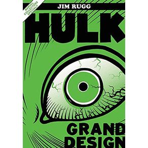 Hulk-Grand-Design