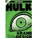 Hulk-Grand-Design