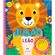 Jubao-Leao