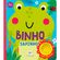 Binho-Sapinho