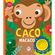 Caco-Macaco