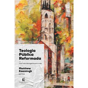 Teologia-Publica-Reformada