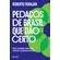 Pedacos-de-Brasil-que-dao-certo