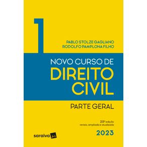 Novo-Curso-de-Direito-Civil---Vol-1---Parte-Geral---25a-edicao-2023