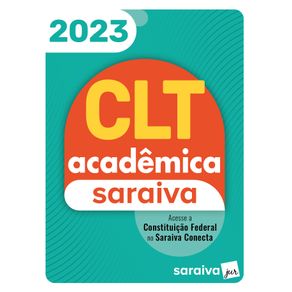 Clt-Academica---23a-edicao-2023