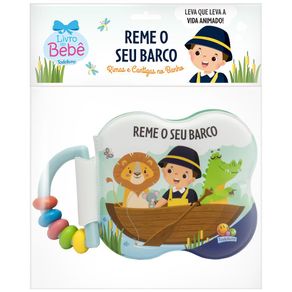 Rimas-e-cantigas-no-banho--Reme-o-seu-barco
