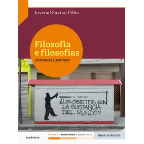 Filosofia-e-filosofias---MANUAL-DO-PROFESSOR