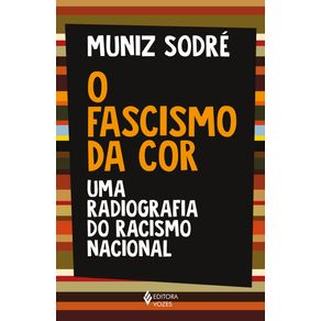O-fascismo-da-cor