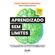 Aprendizado-sem-limites