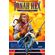 Jonah-Hex-Por-Joe-Lansdale---Edicao-De-Luxo