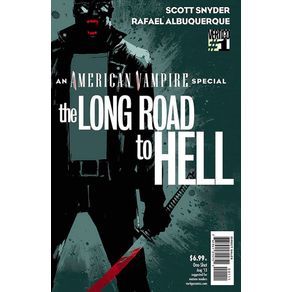 Vampiro-Americano-Edicao-De-Luxo-Vol.03