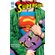 Supergirl-Por-Peter-David-E-Gary-Frank--Dc-Vintage-