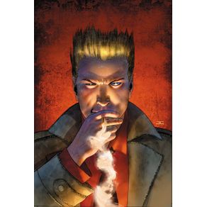 Hellblazer-Vol.-2---Edicao-De-Luxo