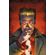 Hellblazer-Vol.-2---Edicao-De-Luxo