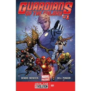 Guardioes-Da-Galaxia--Vingadores-Cosmicos--Marvel-Essenciais-
