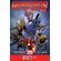 Guardioes-Da-Galaxia--Vingadores-Cosmicos--Marvel-Essenciais-