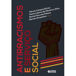 Antirracismos-e-Servico-Social