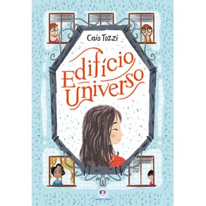 Edificio-Universo