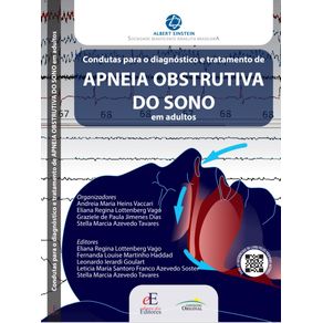 CONDUTAS-PARA-O-DIAGNOSTICO-E-TRATAMENTO-DE-APNEIA-OBSTRUTIVA-DO-SONO-EM-ADULTOS