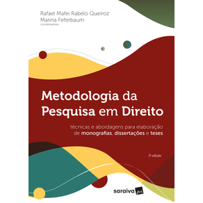 Metodologia-da-Pesquisa-em-Direito---3a-edicao-2023
