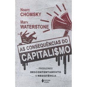 As-consequencias-do-capitalismo