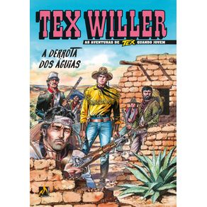 Tex-Willer-No-46
