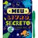 Meu-livro-secreto---E-proibido-abrir-