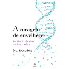 A-coragem-de-envelhecer