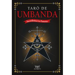 Taro-de-Umbanda