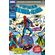 Colecao-Classica-Marvel-Vol.-40---Homem-Aranha-Vol.-7