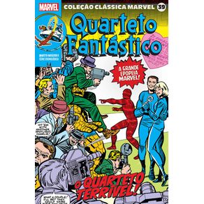 Colecao-Classica-Marvel-Vol.-39---Quarteto-Fantastico-Vol.-8