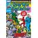 Colecao-Classica-Marvel-Vol.-39---Quarteto-Fantastico-Vol.-8