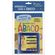 Abacos-Kit-com-1-Unidade