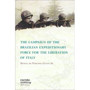 The-Campaign-of-the-Brazilian-Expeditionary-Force-for-the-Liberation-of-Italy