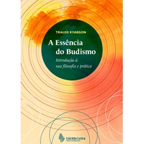 A-essencia-do-budismo