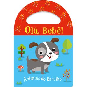 Animais-do-barulho