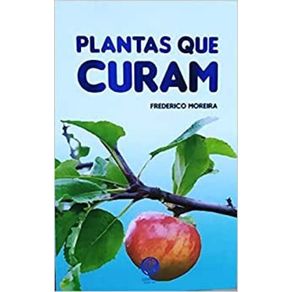 PLANTAS-QUE-CURAM