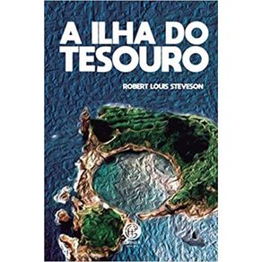 A-ILHA-DO-TESOURO