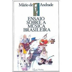 Ensaio-sobre-a-musica-brasileira