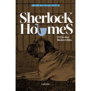 Sherlock-Holmes--O-Cao-dos-Baskervilles