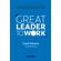 Great-Leader-to-Work