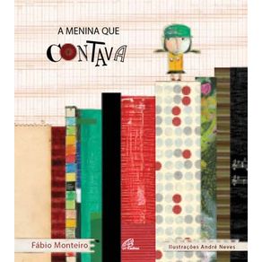 A-menina-que-contava