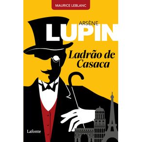 Arsene-Lupin-Ladrao-de-Casaca