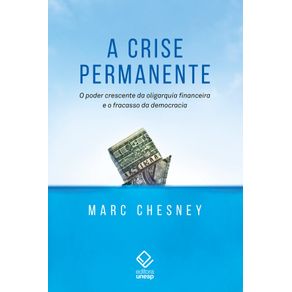 A-crise-permanente