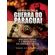 Uma-Nova-Historia-da-Guerra-do-Paraguai