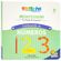 MONTESSORI-Meu-Primeiro-livro...-Numeros--Escolinha-