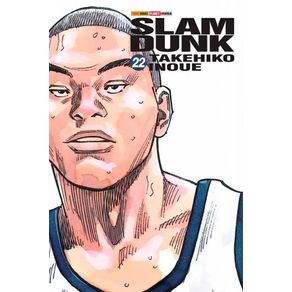 Slam-Dunk---22