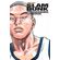 Slam-Dunk---22