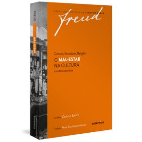 Freud---O-mal-estar-na-cultura-e-outros-escritos-de-cultura-sociedade-religiao